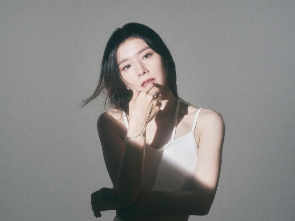 milet opens up on depression battle: “I couldn’t even get out of bed”