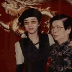 Family rift emerges over funeral plans for Anita Mui’s mother