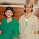 Anita Mui’s brother blindsided by mother’s “secret cremation”
