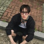 Bang Chan donates over KRW 100 million to Nepal flood relief for children