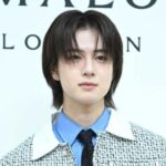 Sano Yudai takes indefinite break over health concerns