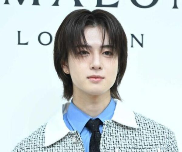 Sano Yudai takes indefinite break over health concerns