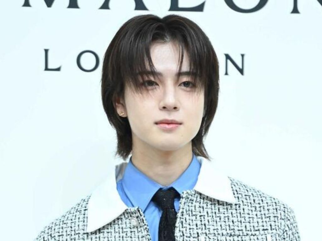 Sano Yudai takes indefinite break over health concerns