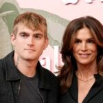 Cindy Crawford’s son Presley Gerber passed away at 27