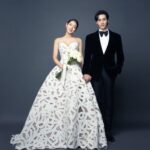 Park Shin-hye and Choi Tae-joon welcome baby girl