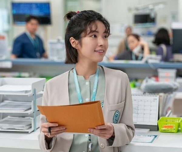 Ha Young leaves “The Trauma Code” amid family history scandal