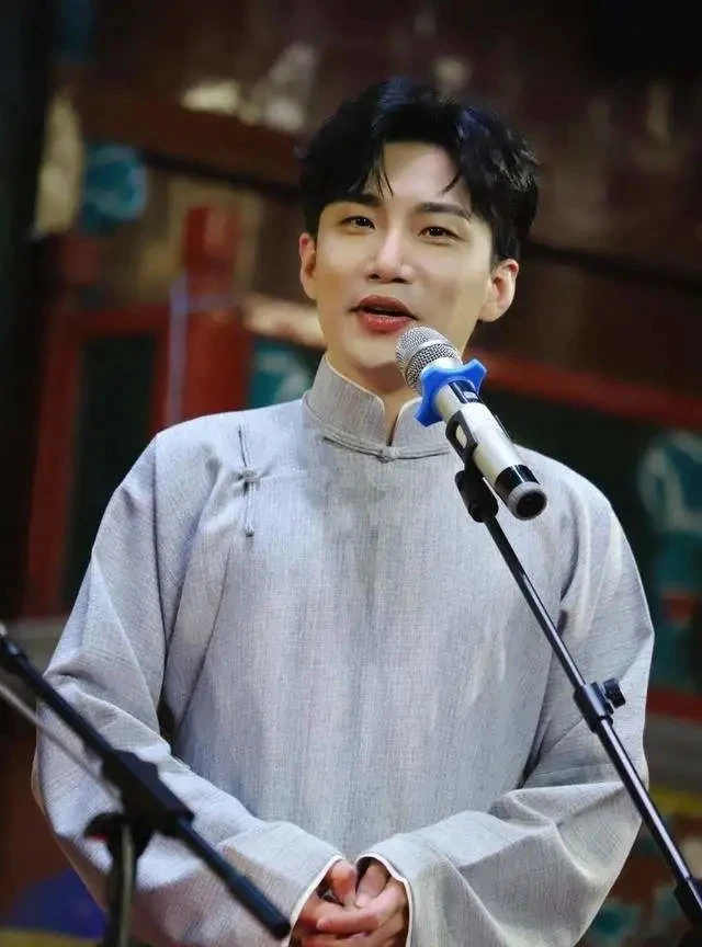 Angel Wang finally addresses year-long secret baby rumours | theHive.Asia Angel Wang finally addresses year-long secret baby rumours, AngelWang, HeJiuhua, theHive.Asia, angel