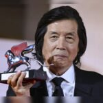 Lee Chang-dong’s “Possible Love” wins Silver Lion Grand Jury at Venice