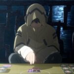 First new Pokémon movie in seven years unveiled – “Pokémon: Wild Card”
