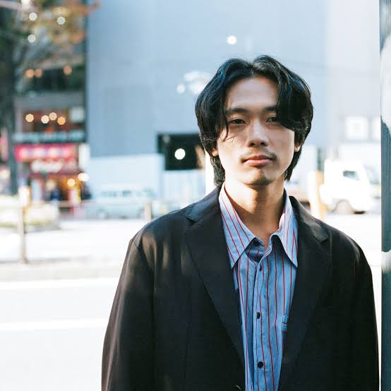 Kaho announces upcoming marriage to director-musician Sora Hokimoto | theHive.Asia Kaho announces upcoming marriage to director-musician Sora Hokimoto, Kaho, SoraHokimoto, theHive.Asia, sora