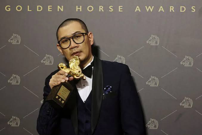 Sylvia Chang to chair the 63rd Golden Horse Awards jury after 15 years | theHive.Asia Sylvia Chang to chair the 63rd Golden Horse Awards jury after 15 years, ChongKeatAun, GoldenHorseAwards, SylviaChang, theHive.Asia, Chong