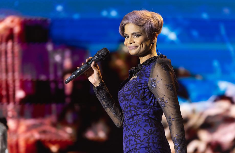 Lee Junho and Siti Nurhaliza wows 15,000 fans at CUCKOO Malaysia’s 12th anniversary concert, cuckoo, cuckootopia, ella, JaclynVictor, LeeJunho, ODDA, PheiYong, SitiNurhaliza, theHive.Asia, Jaclyn