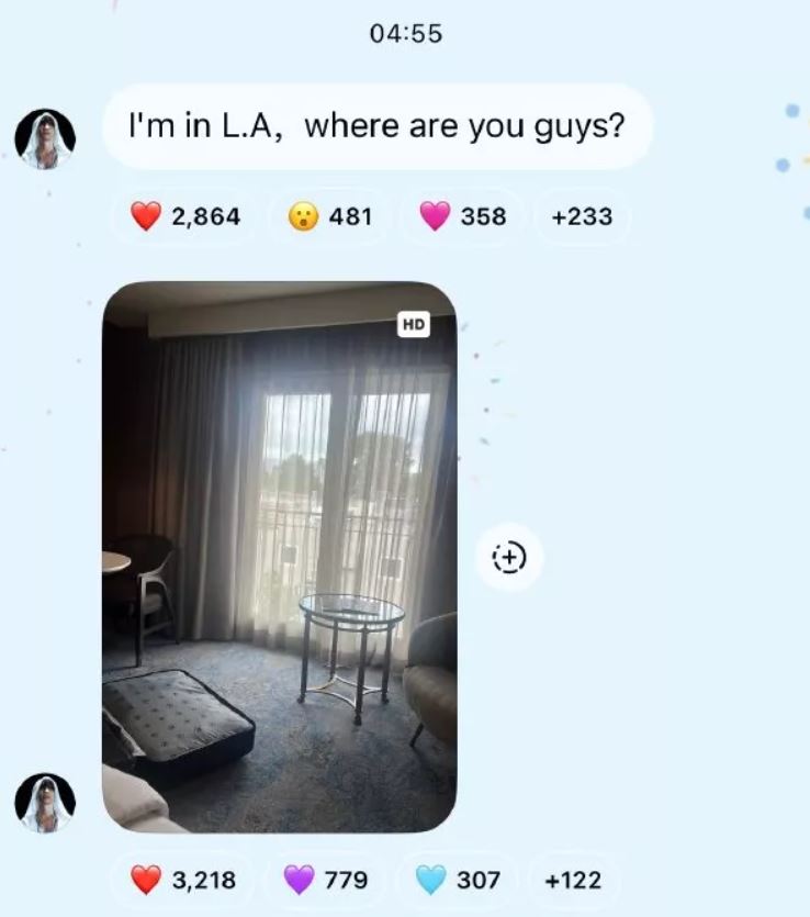 Lay Zhang to finally pursue the college life | theHive.Asia Lay Zhang to finally pursue the college life, LayZhang, theHive.Asia, LayZhang2