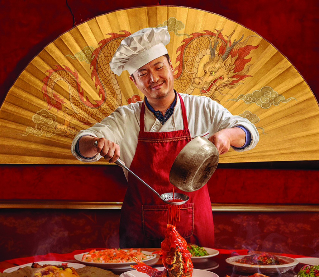 China selects “Once Upon a Time in the Middle East” for Oscars | theHive.Asia China selects “Once Upon a Time in the Middle East” for Oscars, OnceUponaTimeintheMiddleEast, theHive.Asia, ShengTeng