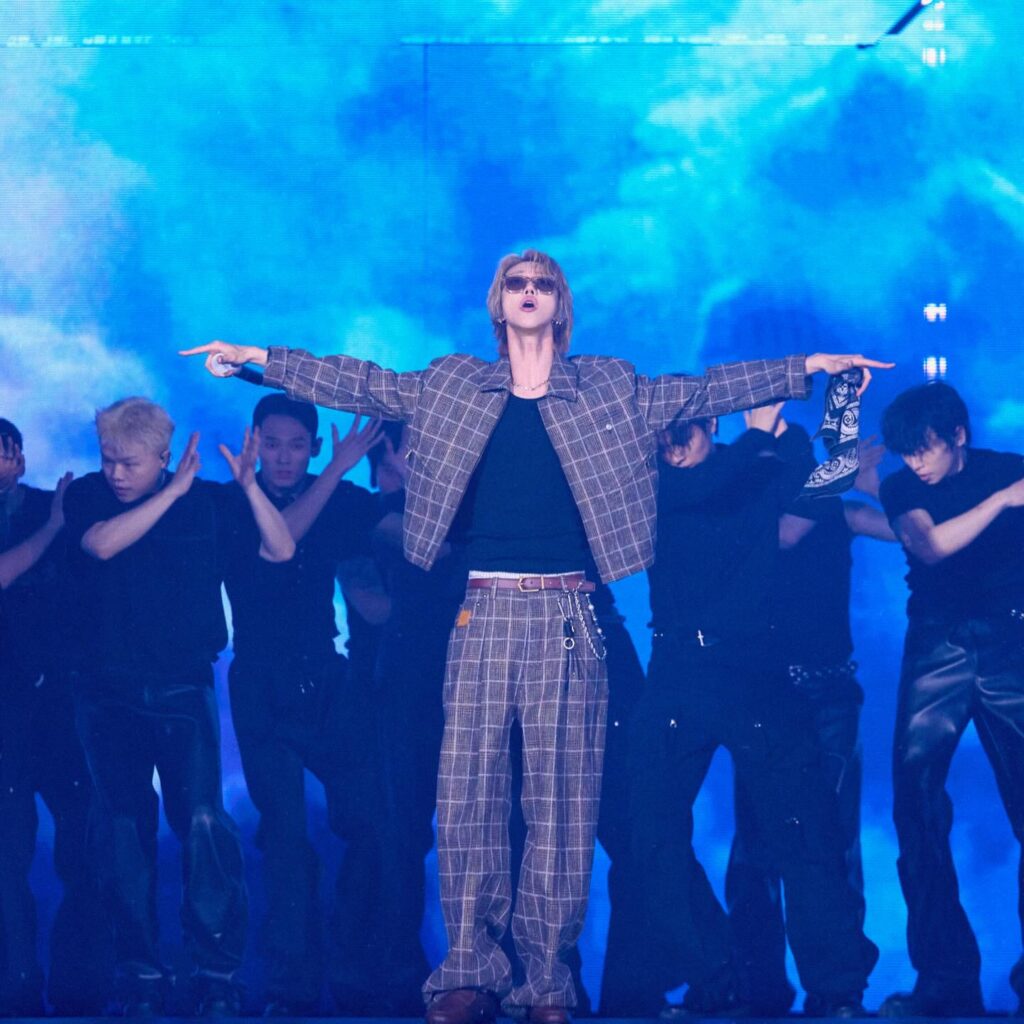 Fan Chengcheng threatens legal action against accusers of plagiarism | theHive.Asia Fan Chengcheng threatens legal action against accusers of plagiarism, FanChengcheng, the8, theHive.Asia, SnapInsta.to 642536018 18349762333238547 2032609523352257963 n 1