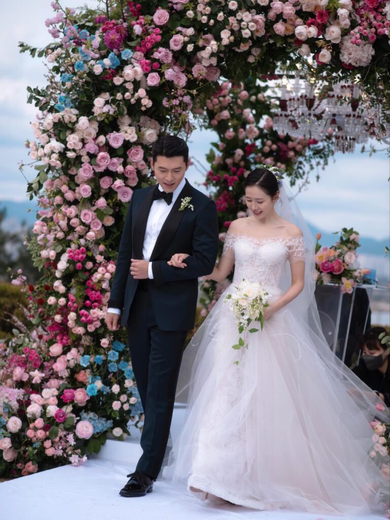 Son Ye-jin won't stop her son from becoming an actor, even if he lacks talent | theHive.Asia Son Ye-jin won't stop her son from becoming an actor, even if he lacks talent, HyunBin, SonYejin, theHive.Asia, SnapInsta.to 656466412 18575067721044339 3523906485598269563 n