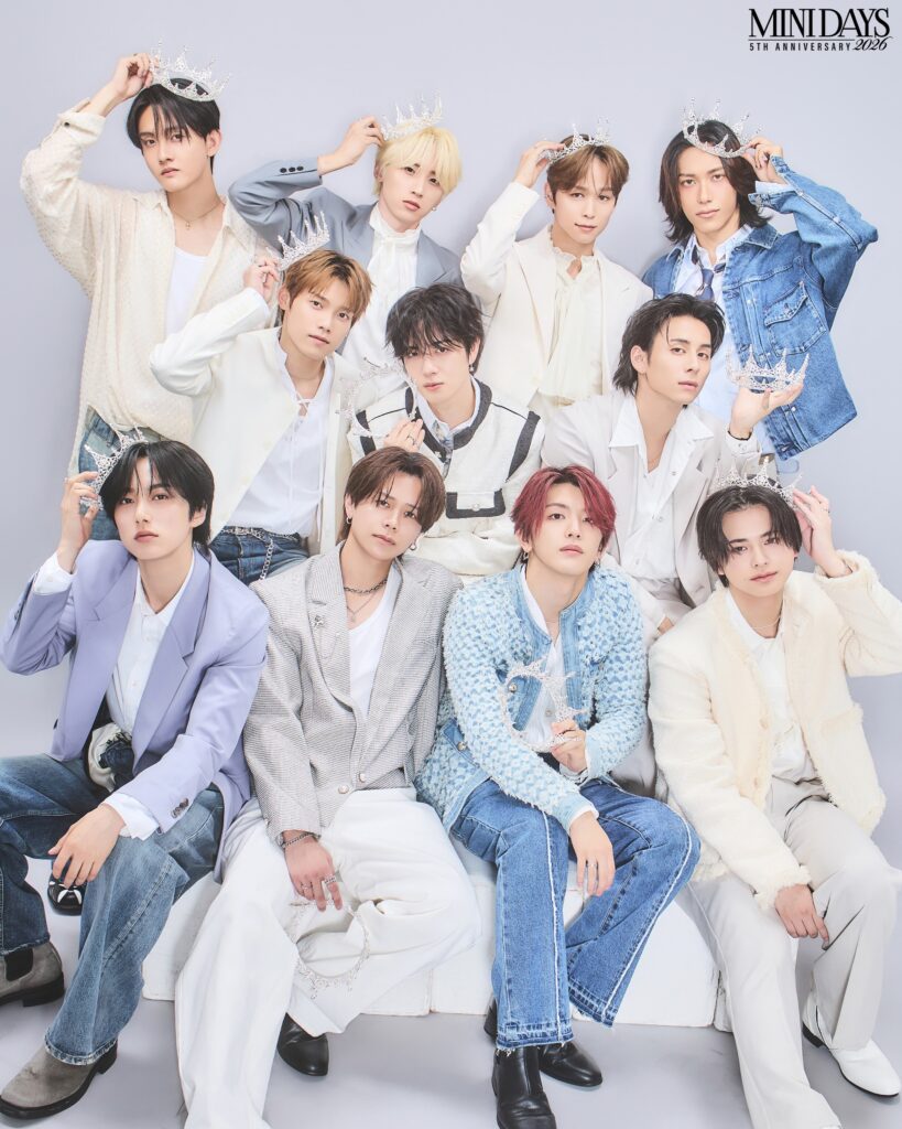 Remaining INI members to press on as Yudai Sano focuses on recovery, INI, YudaiSano, theHive.Asia, SnapInsta.to 792764370 18107101721608107 4315164483953237758 n