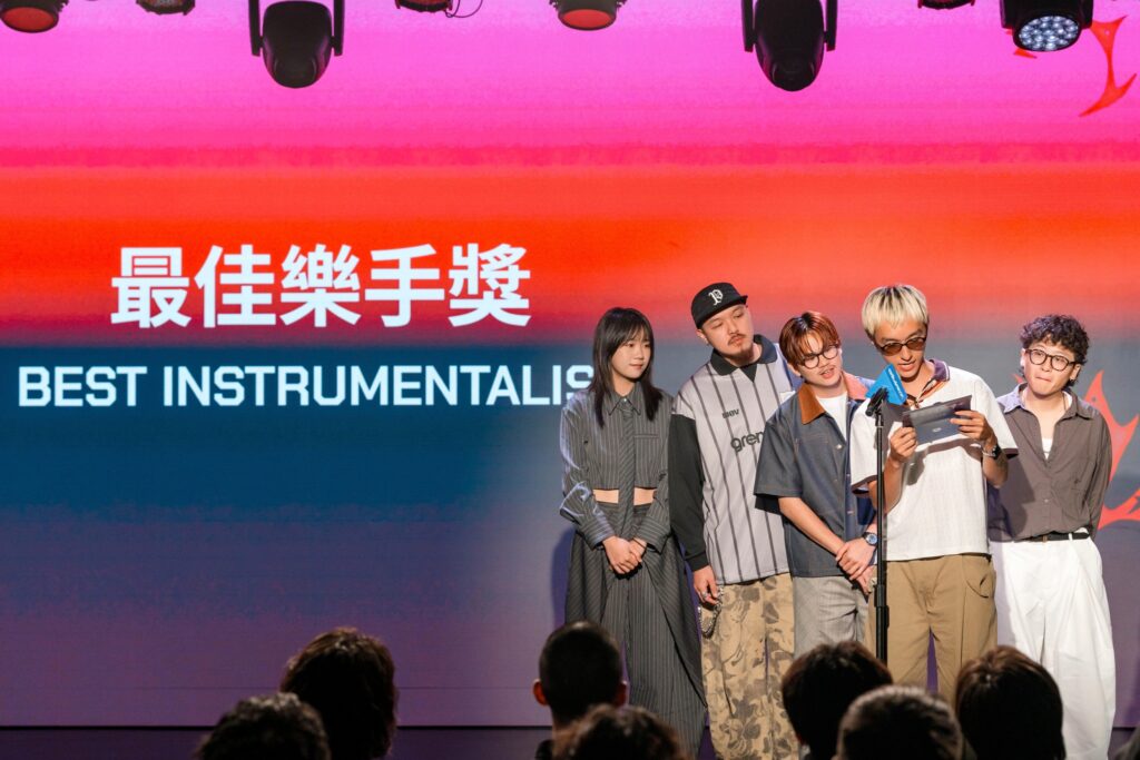 The Golden Indie Music Awards announces nominees for upcoming 17th edition | theHive.Asia The Golden Indie Music Awards announces nominees for upcoming 17th edition, , theHive.Asia, SnapInsta.to 814670488 1615043120635560 8122292007357127868 n