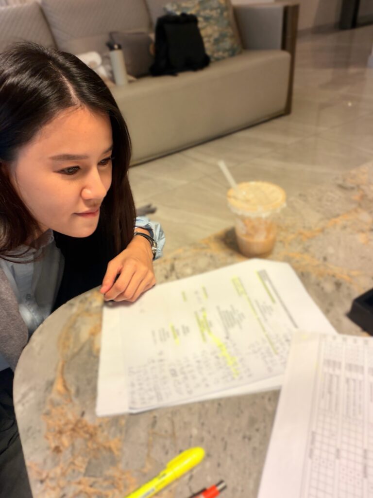 Priscilla Wong makes acting comeback with Malaysian drama | theHive.Asia Priscilla Wong makes acting comeback with Malaysian drama, PriscillaWong, theHive.Asia, SnapInsta.to 825324469 18628926985056133 5109386770331334133 n