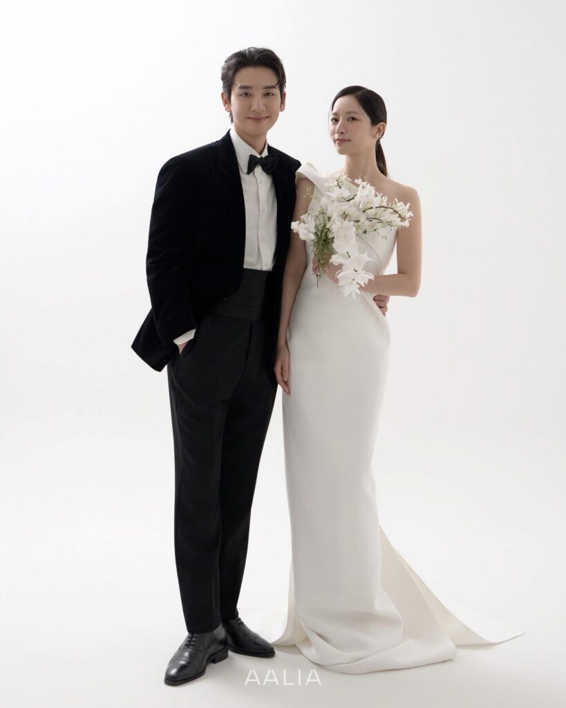 Song Ji-ho to marry Kim So-ri this month | theHive.Asia Song Ji-ho to marry Kim So-ri this month, , theHive.Asia, SnapInsta.to 831436777 18112103879139160 3279329281409145191 n 1