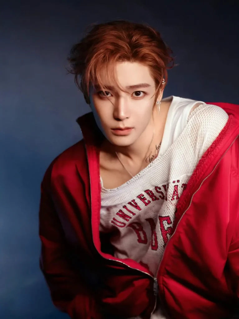 Hou Minghao slams romance rumours with Kong Xueer | theHive.Asia Hou Minghao slams romance rumours with Kong Xueer, HouMinghao, KongXueer, SnowKong, theHive.Asia, SnapInsta.to 838614352 17985287973081961 4490556286458712435 n