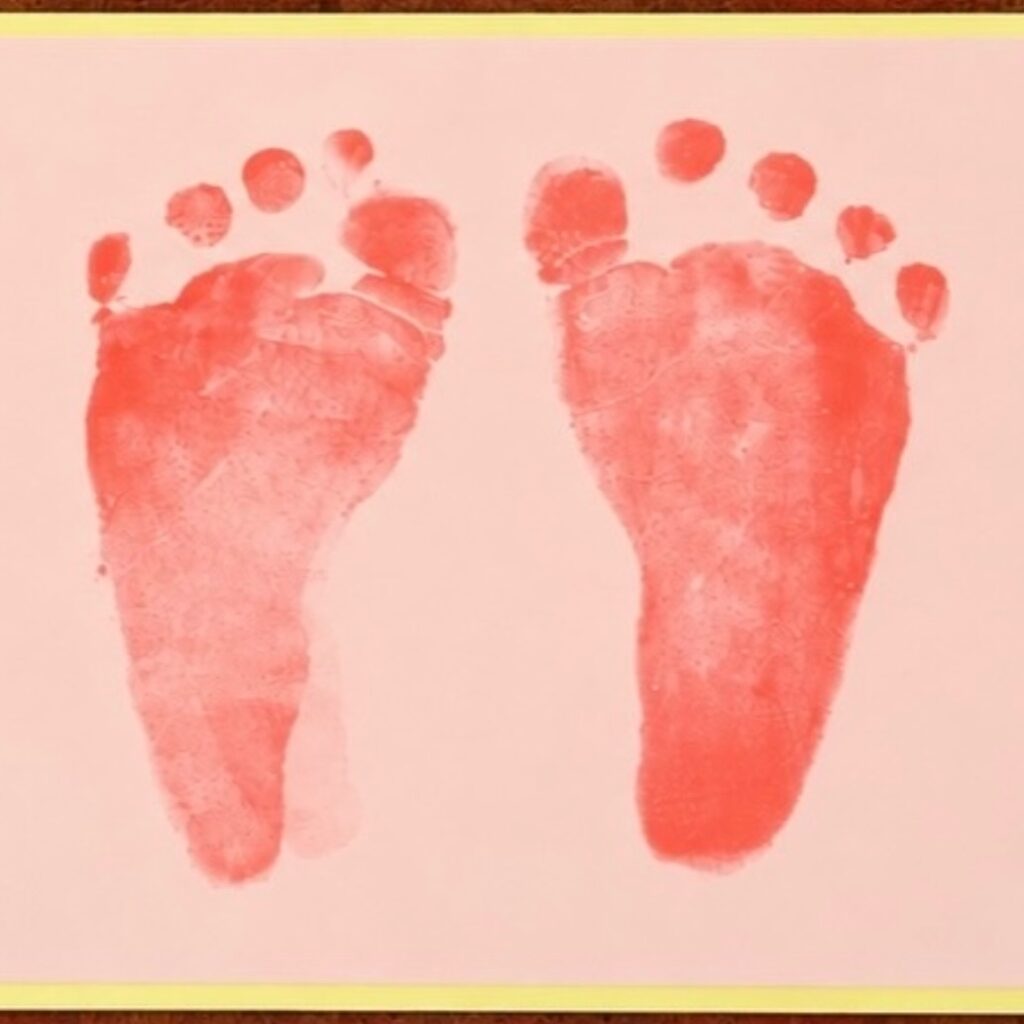 Yui Yokoyama and Shota Gogami welcome first child | theHive.Asia Yui Yokoyama and Shota Gogami welcome first child, akb48, Junretsu, ShotaGogami, YuiYokoyama, theHive.Asia, SnapInsta.to 858834864 18430219081146438 2689563306827733403 n