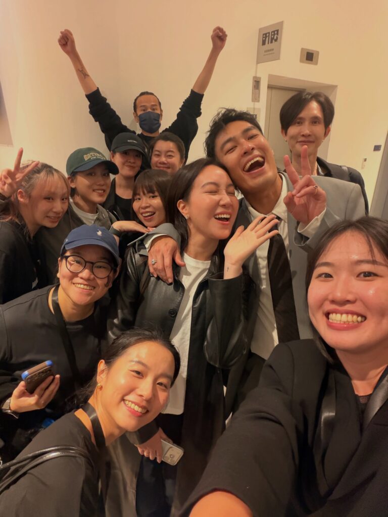 Tony Yang continues speech on social media after first Golden Bell win, GoldenBellAward, TonyYang, theHive.Asia, SnapInsta.to 869128109 18647119543045499 5259840017576212541 n
