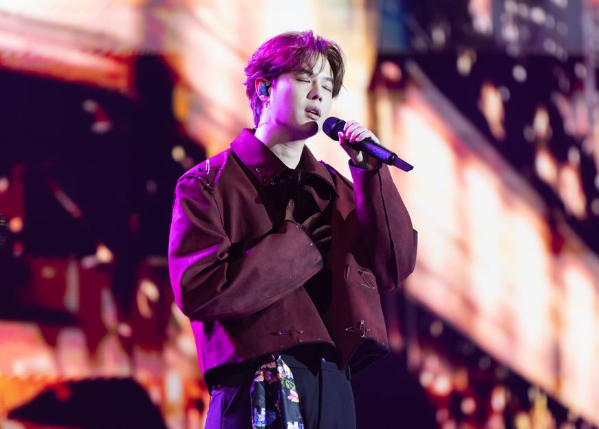 Lee Junho and Siti Nurhaliza wows 15,000 fans at CUCKOO Malaysia’s 12th anniversary concert, cuckoo, cuckootopia, ella, JaclynVictor, LeeJunho, ODDA, PheiYong, SitiNurhaliza, theHive.Asia, Trevor 2