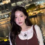 Jeong Ye-in confirmed for “The Trauma Code”