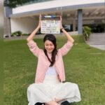 Priscilla Wong makes acting comeback with Malaysian drama