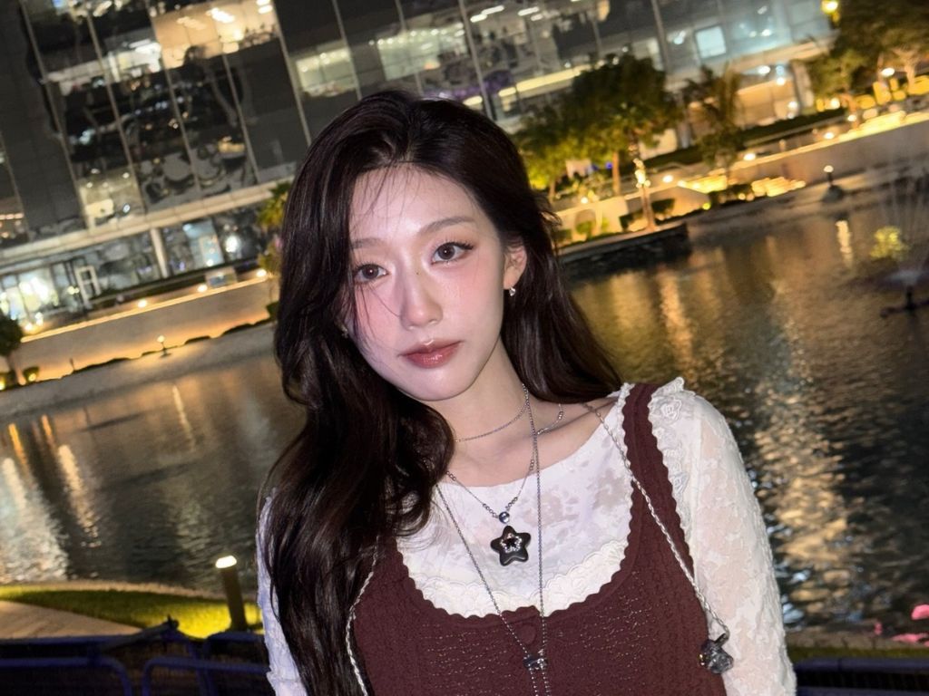 Jeong Ye-in confirmed for “The Trauma Code”