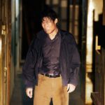 Yoo Hae-jin targeted by boycotters angered by controversies surrounding “The Assassin(s)”