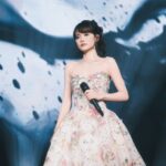 Jing Di says no to special requests from fans
