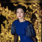 Fan club reveals Anita Mui’s urn was stolen since July