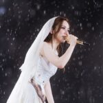 GEM is now married to boyfriend of eight years?