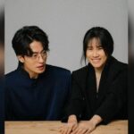 Koo Kyo-hwan has been married for four years!