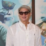 Nick Cheung would rather play a character older than his age