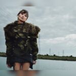 beabadoobee brings ‘POWERLINES TOUR’ to Kuala Lumpur