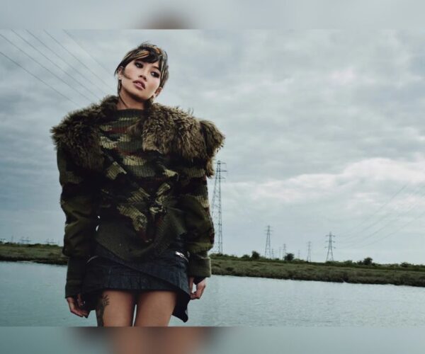 beabadoobee brings ‘POWERLINES TOUR’ to Kuala Lumpur