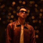 BTS’ RM makes plea to ARMYs to give members space and rest