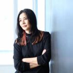 Yoyo Mung reduces her acting jobs because of Moses Chan