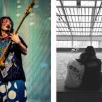 One OK Rock’s Ryota Kohama is dating again