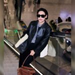 Kara Wai’s team robbed in Paris