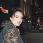 Anita Mui’s family breaks silence on urn theft