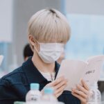 NCT Jisung joins season 2 of crime procedural, “Crash”