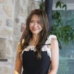 Saeko opens up about dating Ryota Kohama
