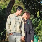 Solbi will tie the knot with Lee Kyu-han