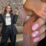 Kumi Koda welcomes a baby girl