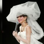 Anita Mui’s family denies report that urn thief has been caught