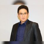 Voice actor Hiroshi Tsuchida passed away at 54